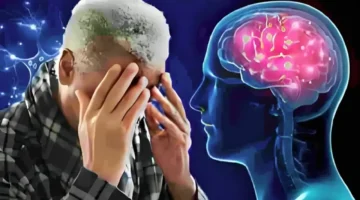 6 مشروبات طبيعية بينها القهوة والشاي الأخضر تعزز قوة الذاكرة وتركيز العقل